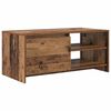 Old_wood