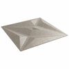 Star_beton