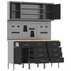 Miniatura produktu 5 z 14