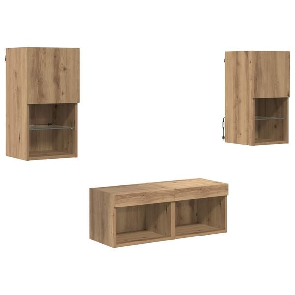 Wyświetlanie zdjęcia produktu 1 z 15