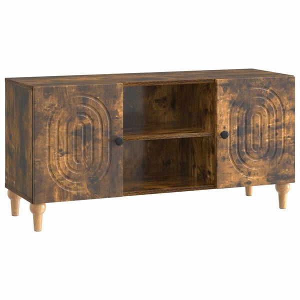 Wyświetlanie zdjęcia produktu 1 z 10