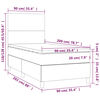 Miniatura produktu 16 z 16
