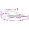 Miniatura produktu 16 z 16
