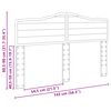 Miniatura produktu 10 z 10