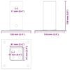 Miniatura produktu 10 z 10