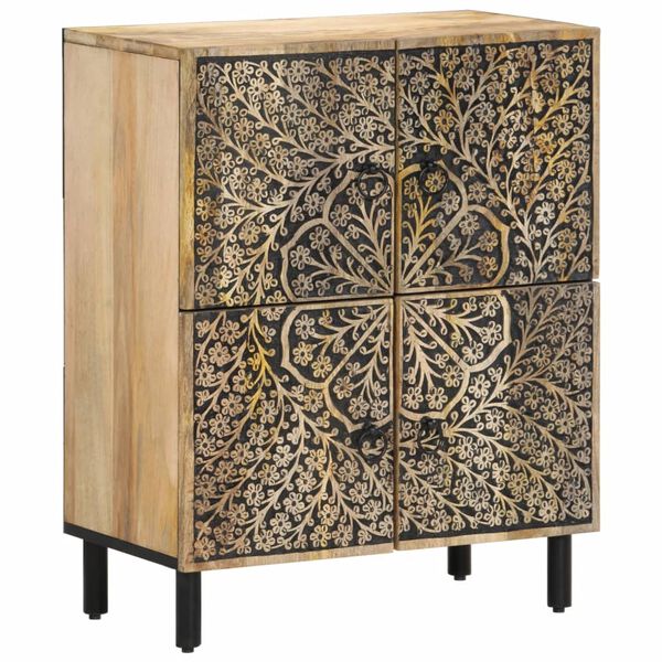 Wyświetlanie zdjęcia produktu 1 z 12