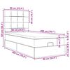 Miniatura produktu 18 z 18