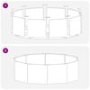 Miniatura produktu 10 z 12
