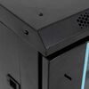 Miniatura produktu 7 z 9