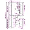Miniatura produktu 14 z 15