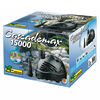 Ubbink Pompa do wodospadu "Cascademax" 15000 L/h