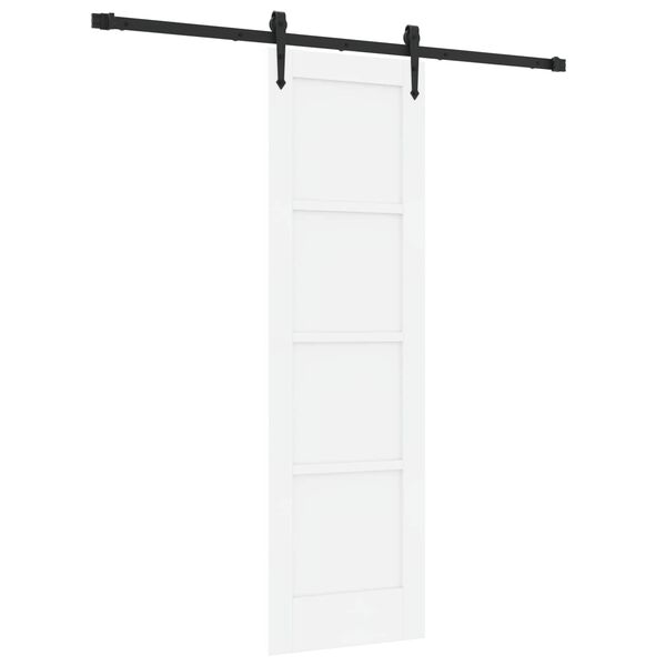 Wyświetlanie zdjęcia produktu 1 z 11