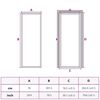 Miniatura produktu 10 z 10