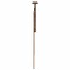 Miniatura produktu 5 z 10