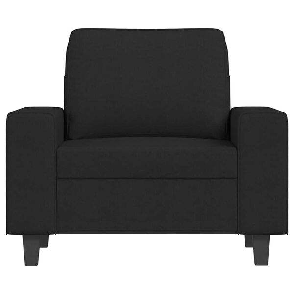 Wyświetlanie zdjęcia produktu 4 z 9