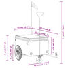 Miniatura produktu 12 z 12