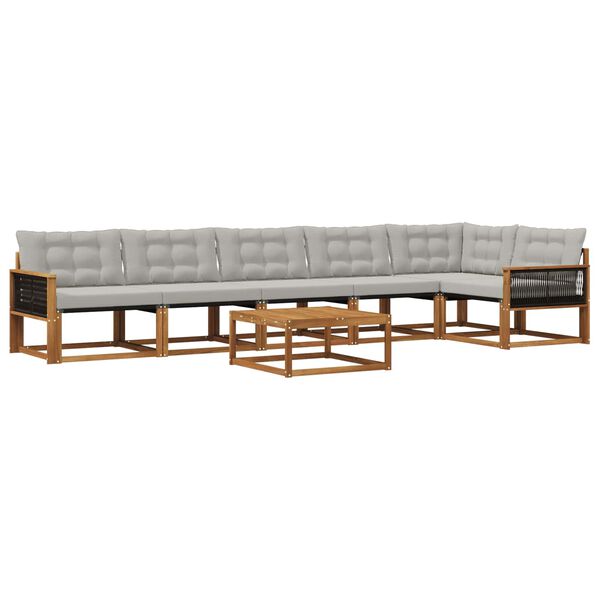 Wyświetlanie zdjęcia produktu 1 z 11