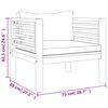 Miniatura produktu 11 z 13