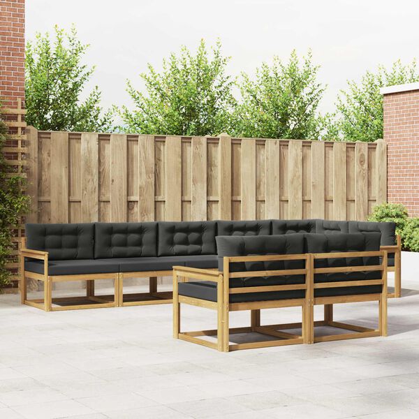 Wyświetlanie zdjęcia produktu 2 z 9