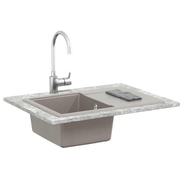 Wyświetlanie zdjęcia produktu 3 z 13