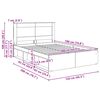 Miniatura produktu 13 z 13