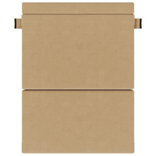 Wyświetlanie zdjęcia produktu 3 z 10