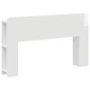 High_gloss_white