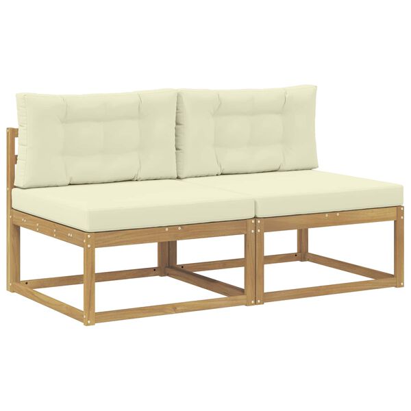 Wyświetlanie zdjęcia produktu 1 z 7