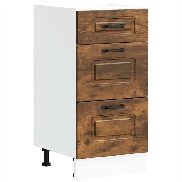 Wyświetlanie zdjęcia produktu 1 z 13