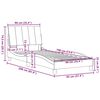Miniatura produktu 13 z 13