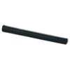 vidaXL Ogrodzenie heksagonalne 1,6 x 50 m PVC zielony
