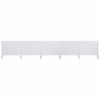 Sand_white