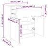 Miniatura produktu 8 z 9