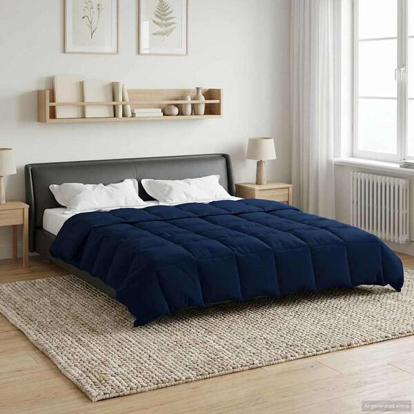 Wyświetlanie zdjęcia produktu 4 z 10