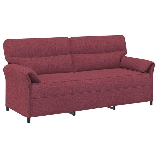 Wyświetlanie zdjęcia produktu 1 z 9