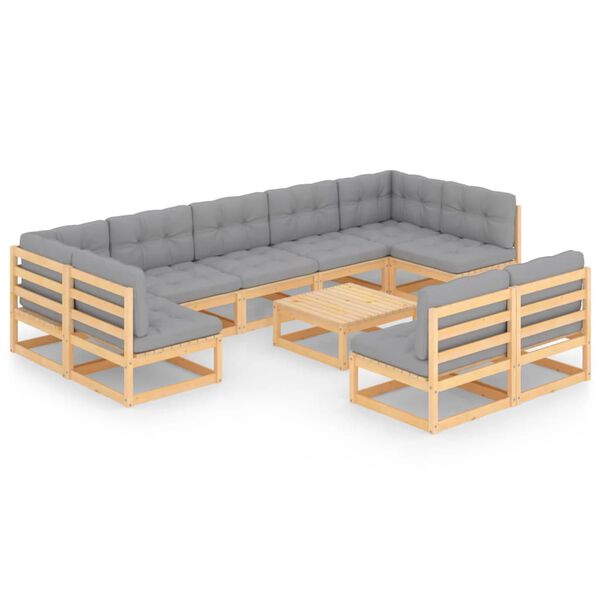 Wyświetlanie zdjęcia produktu 1 z 13