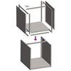 Miniatura produktu 9 z 11