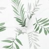 Miniatura produktu 7 z 9