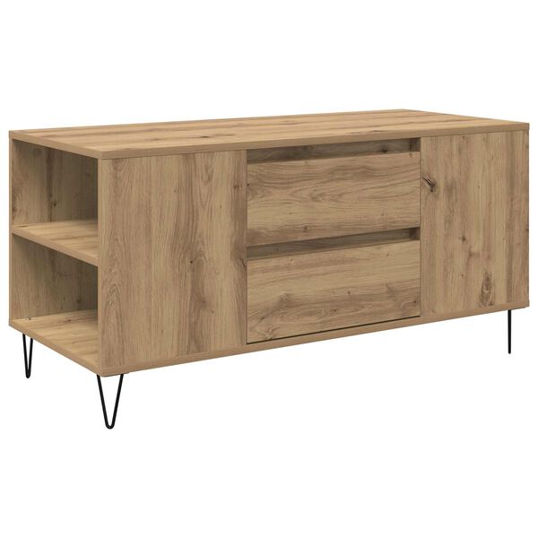 Wyświetlanie zdjęcia produktu 1 z 12