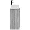 Miniatura produktu 5 z 14