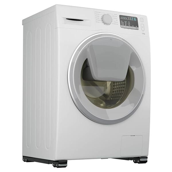 Wyświetlanie zdjęcia produktu 3 z 11