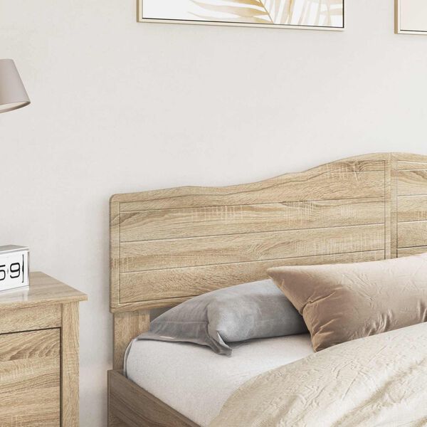 Wyświetlanie zdjęcia produktu 3 z 11