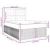 Miniatura produktu 13 z 14