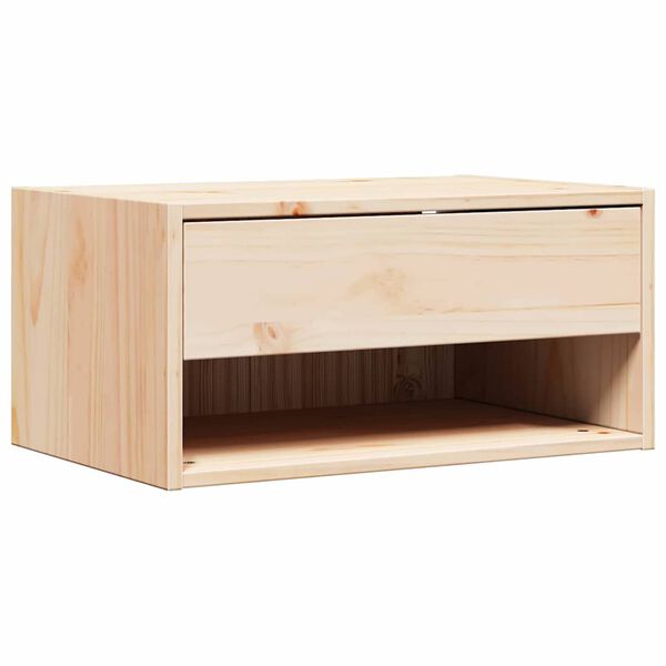Wyświetlanie zdjęcia produktu 1 z 13