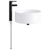 Miniatura produktu 5 z 9