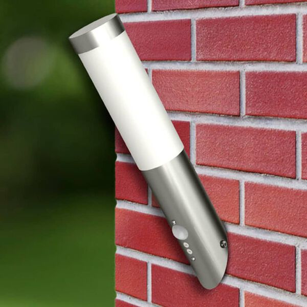 Wyświetlanie zdjęcia produktu 2 z 6