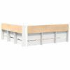 Miniatura produktu 8 z 13