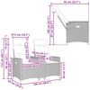 Miniatura produktu 11 z 12