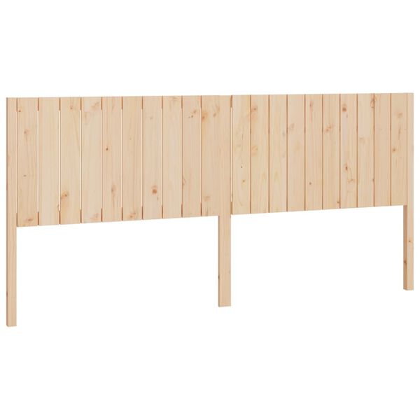 Wyświetlanie zdjęcia produktu 1 z 6