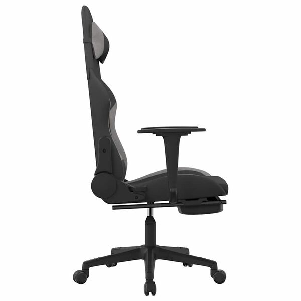 Wyświetlanie zdjęcia produktu 4 z 15